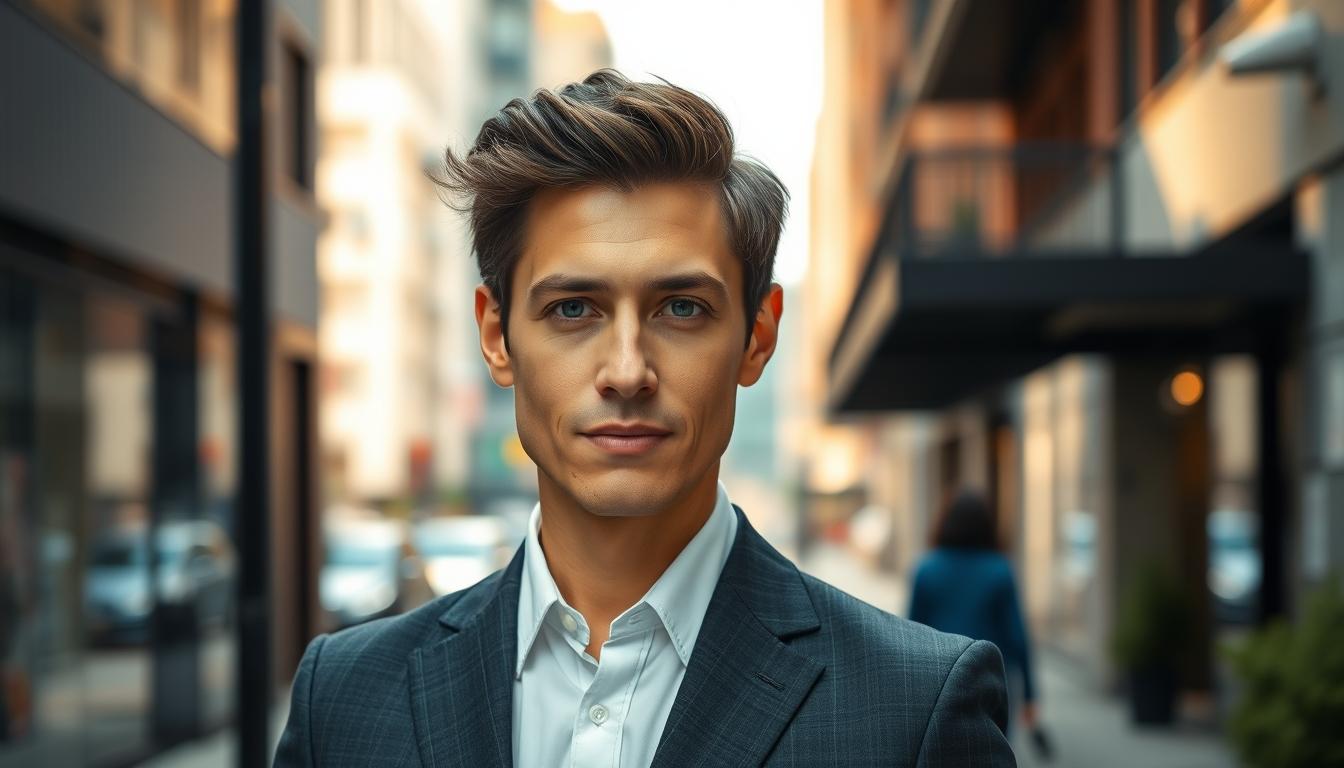 Real estate closing coordinator