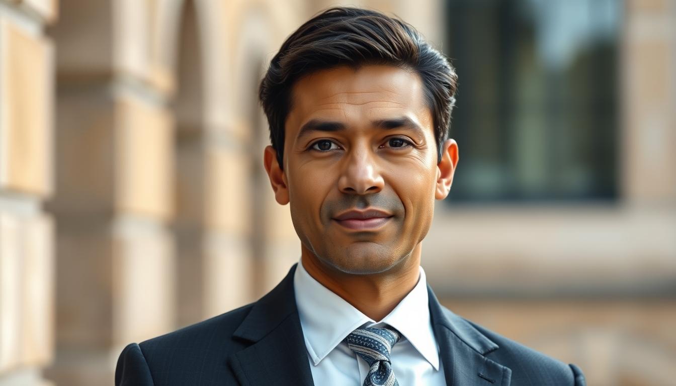 Property transfer support advisor